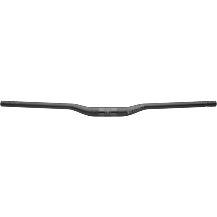 WHISKY No.9 Mountain Carbon Handlebar