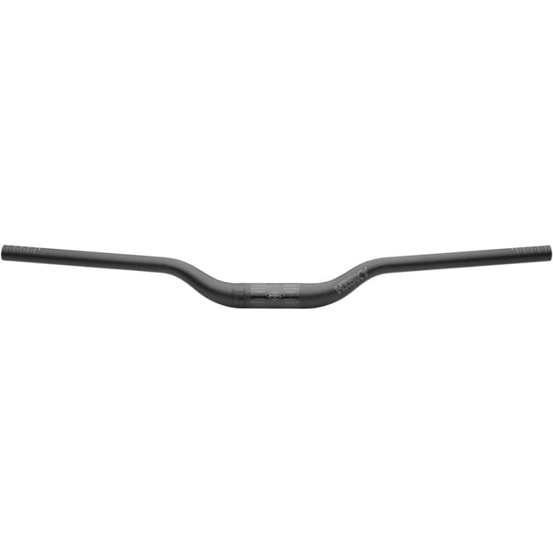 WHISKY No.9 Mountain Carbon Handlebar