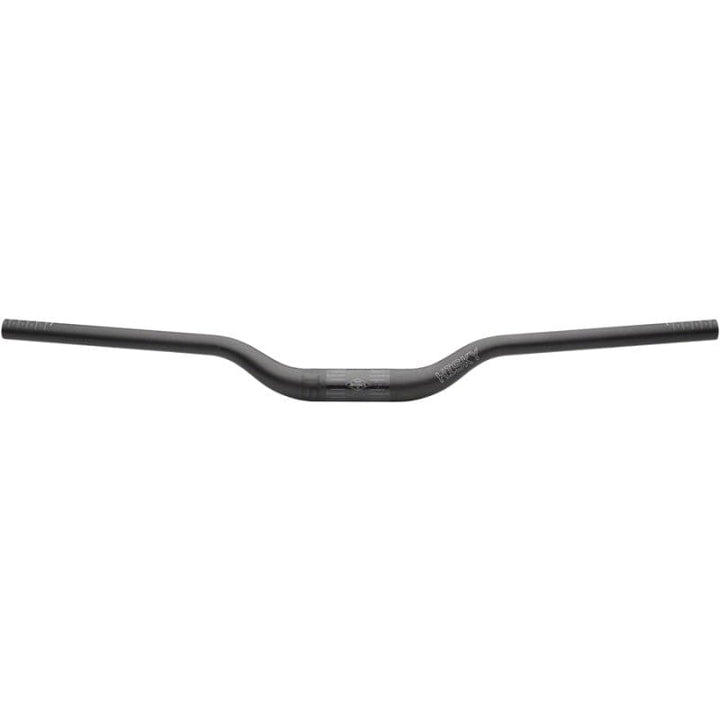 WHISKY No.9 Mountain Carbon Handlebar