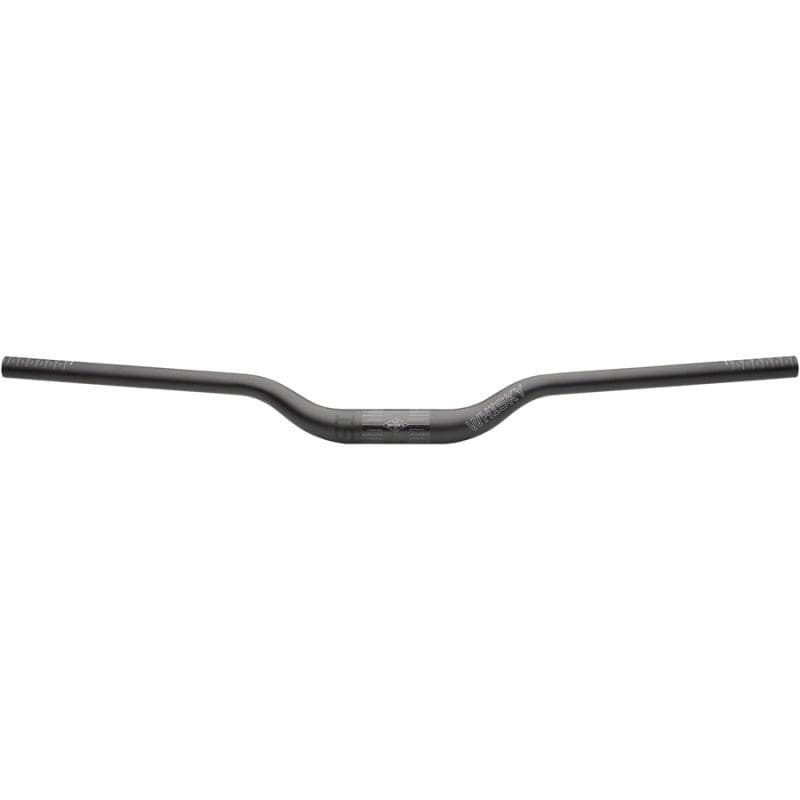 WHISKY No.9 Mountain Carbon Handlebar