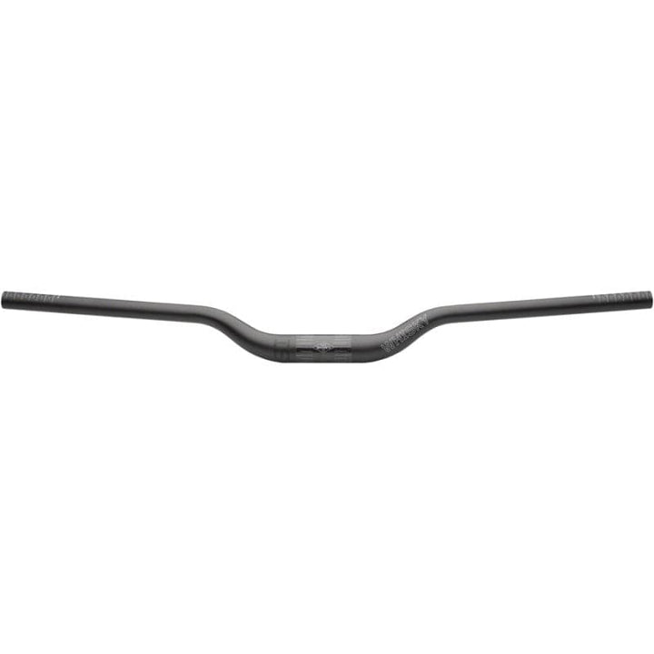 WHISKY No.9 Mountain Carbon Handlebar