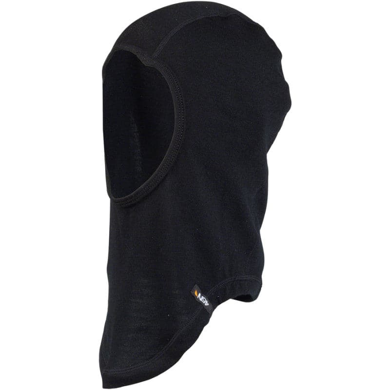 45NRTH Toasterfork Balaclava