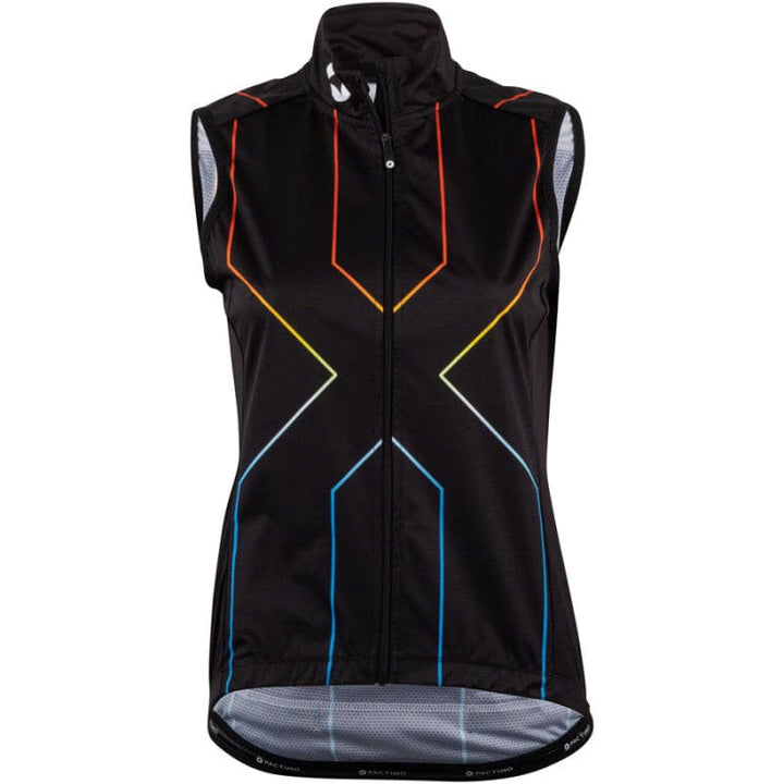 45NRTH Decade Vest - Women's