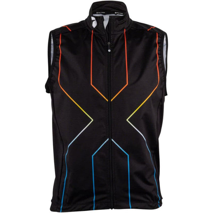 45NRTH Decade Vest - Men's