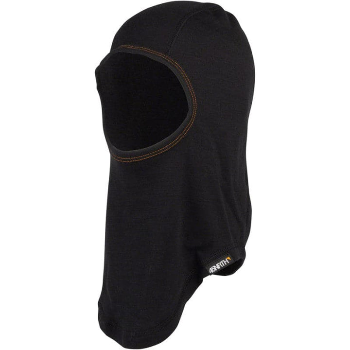 45NRTH Toasterfork Balaclava