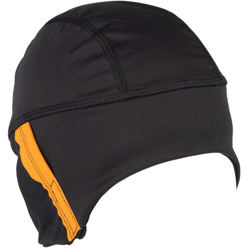 45NRTH Stovepipe Wind Resistant Hat