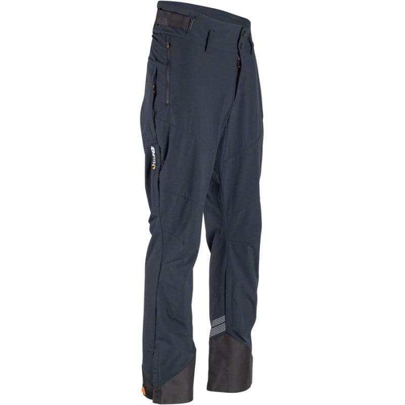 45NRTH Naughtvind Pants - Men's