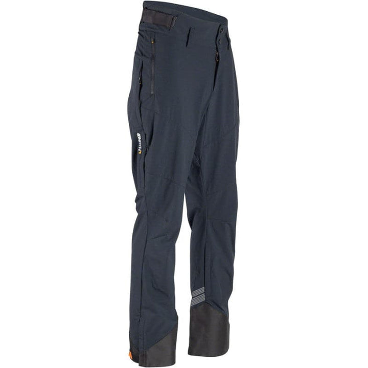 45NRTH Naughtvind Pants - Men's