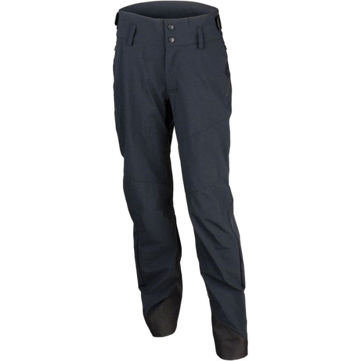 45NRTH Naughtvind Pant - Women's