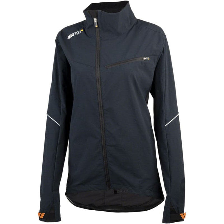 45NRTH Naughtvind Jacket - Women's