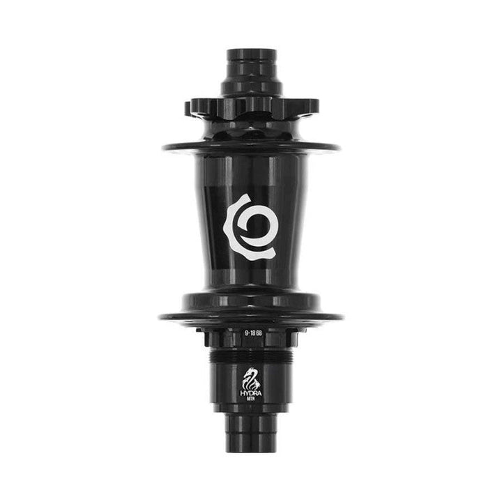 Industry Nine Hydra Classic Boost 6B Disc Hub - Rear