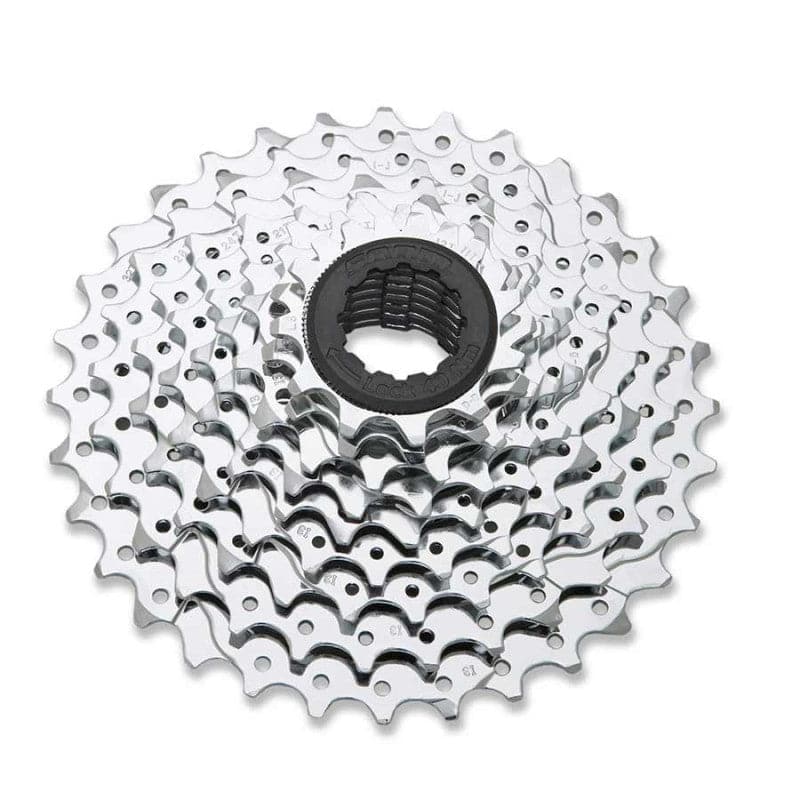 SRAM PG-950 9sp cassette