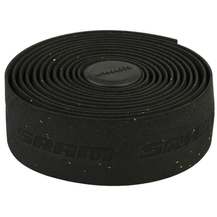 SRAM Supercork Bar tape