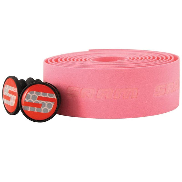 SRAM Supercork Bar tape