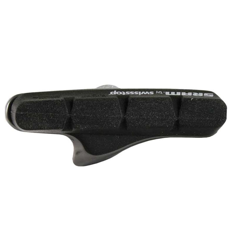 sram force cartridge brake pads pair