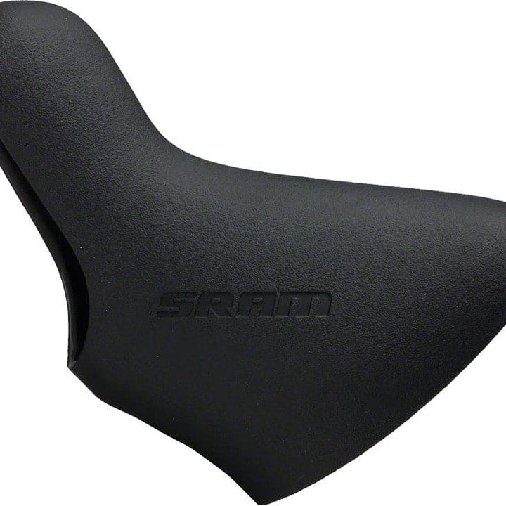 sram cable brake doubletap drop bar lever hoods