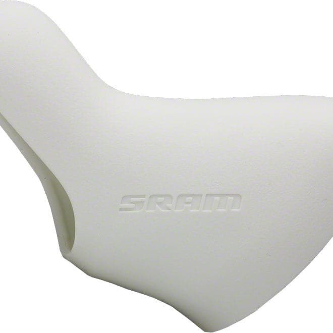 sram cable brake doubletap drop bar lever hoods