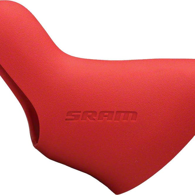 sram cable brake doubletap drop bar lever hoods