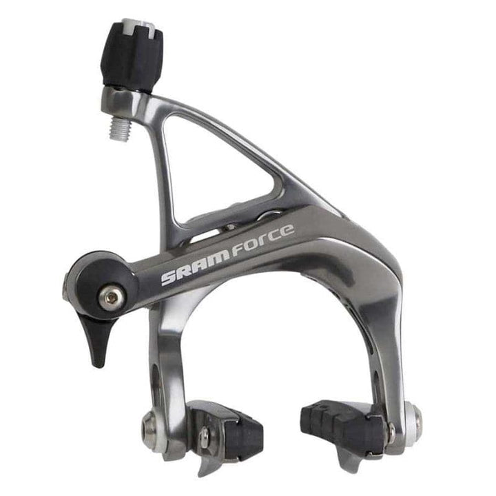 sram force road brake - Caliper