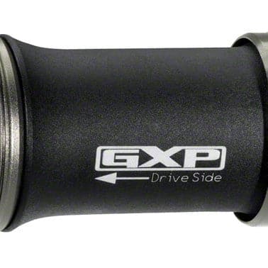 sram/truvativ gxp 100mm bottom bracket english for fat bike