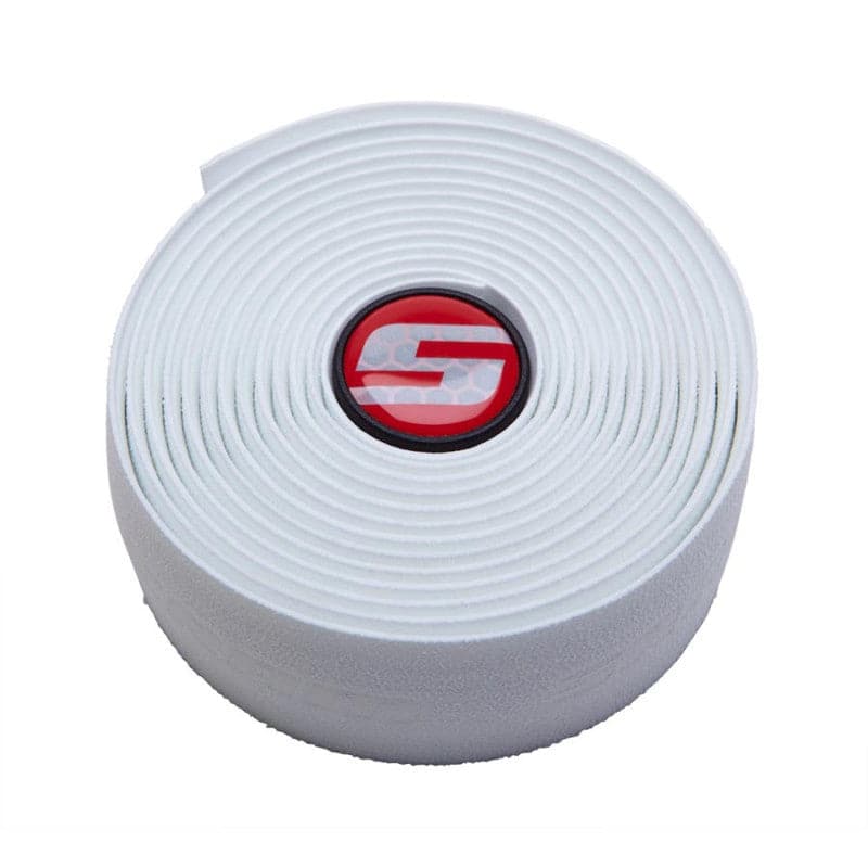 SRAM SuperSuede Handlebar Tape