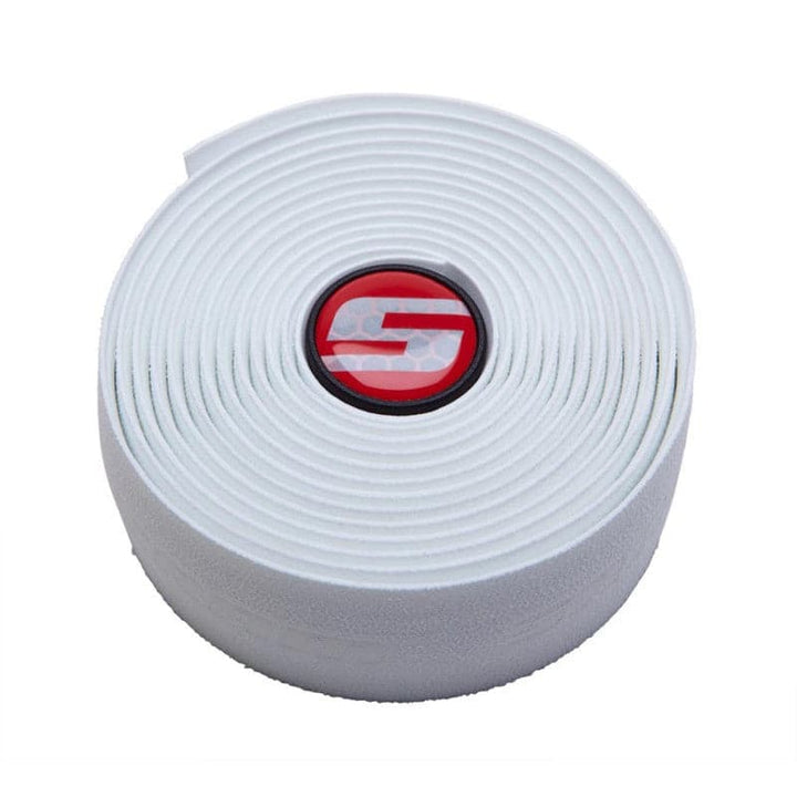 SRAM SuperSuede Handlebar Tape