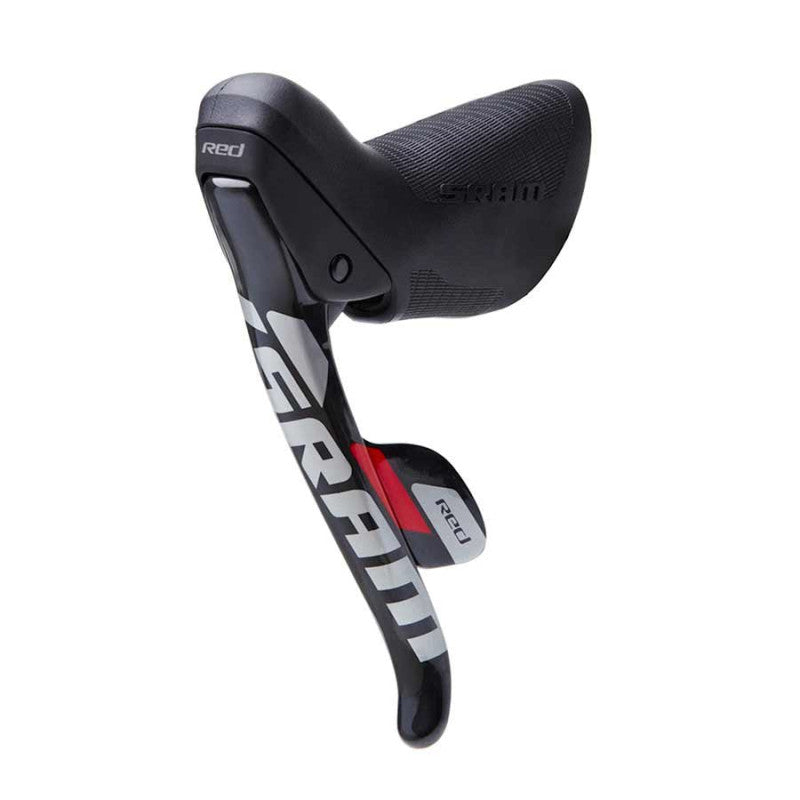 sram red 2012 shift/brake lever