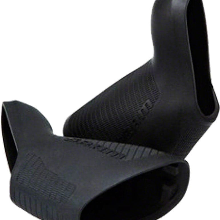 sram cable brake hood covers,