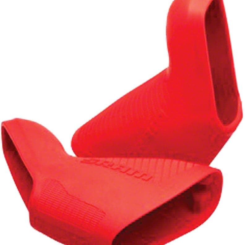 sram cable brake hood covers,