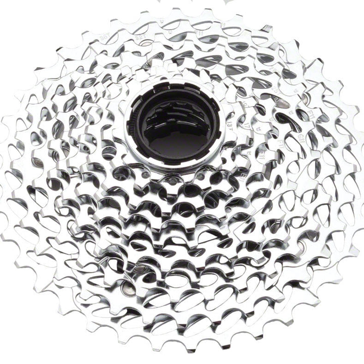 sram pg-1030 10 speed cassette