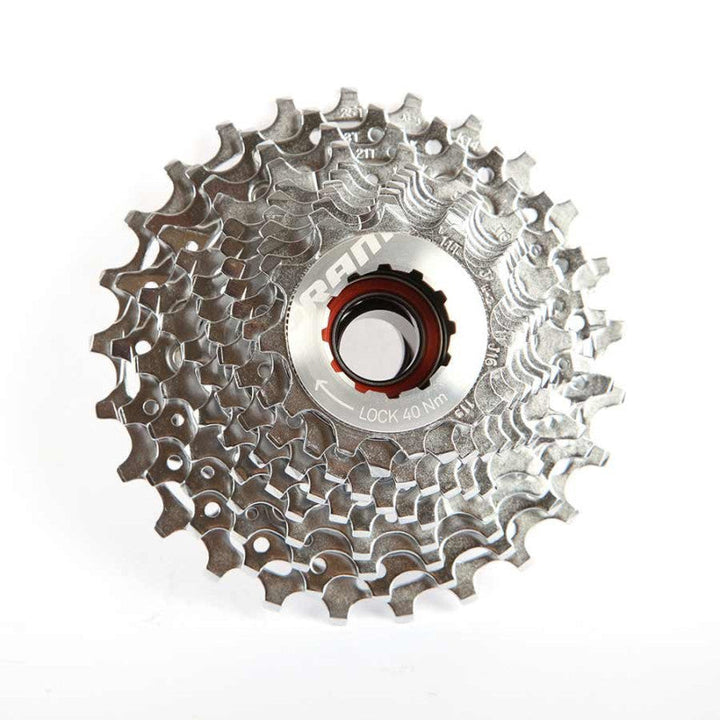 SRAM Force22 PG-1170 11sp cassette