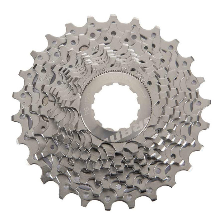 SRAM Force22 PG-1170 11sp cassette