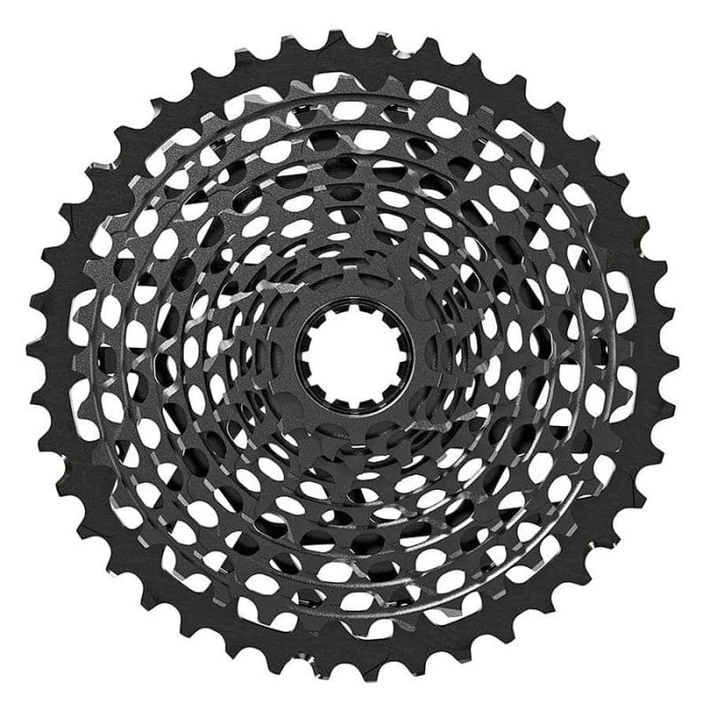 SRAM X01 XG-1195 11sp. cassette