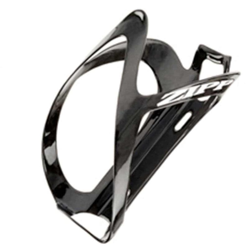 Zipp Vuka Carbon BTA Bottle cage