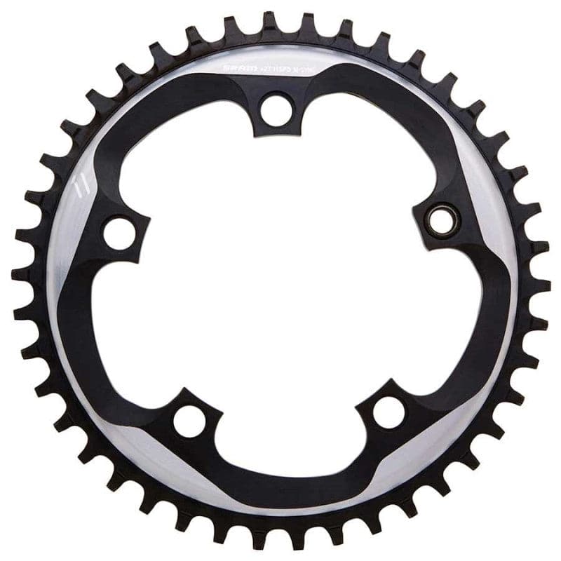 SRAM X-Sync 11sp 5 Bolt Outer Chainring