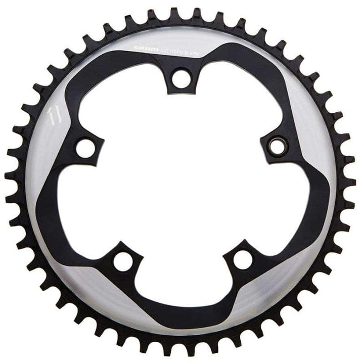 SRAM X-Sync 11sp 5 Bolt Outer Chainring