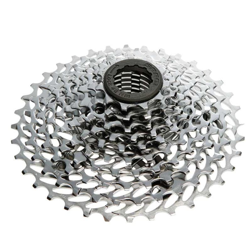 SRAM PG-1130 11sp. cassette 11-26T