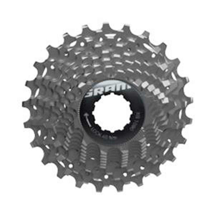 SRAM Force22 PG-1170 11sp cassette