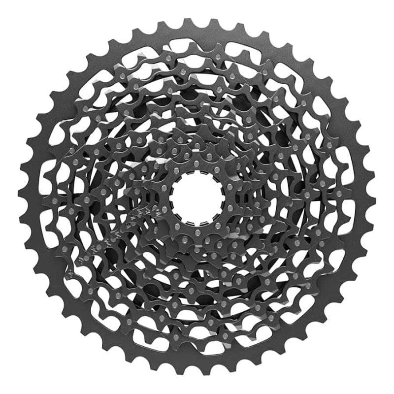 SRAM XG-1150 11sp. cassette