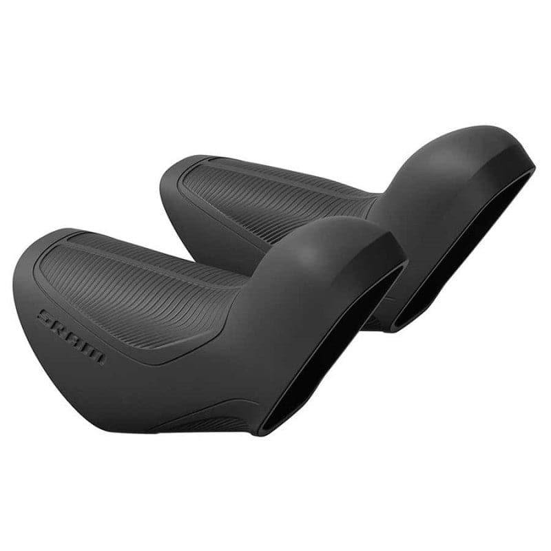 SRAM eTAP Hood covers