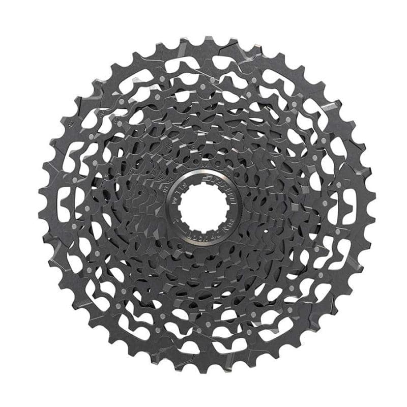 SRAM PG-1130 11sp. cassette