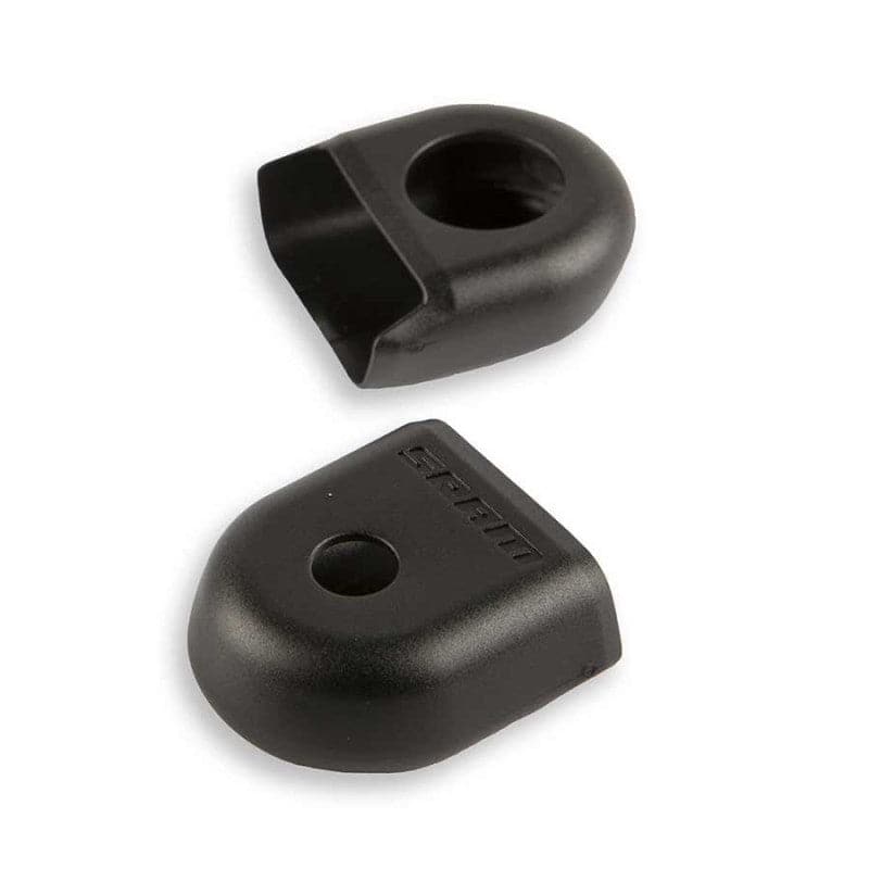 SRAM XX1 / X01 Crank arm protectors Pair