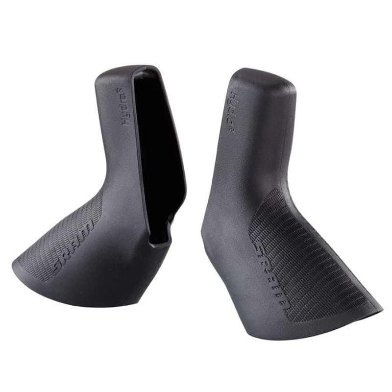 SRAM eTAP Lever hoods for HRD