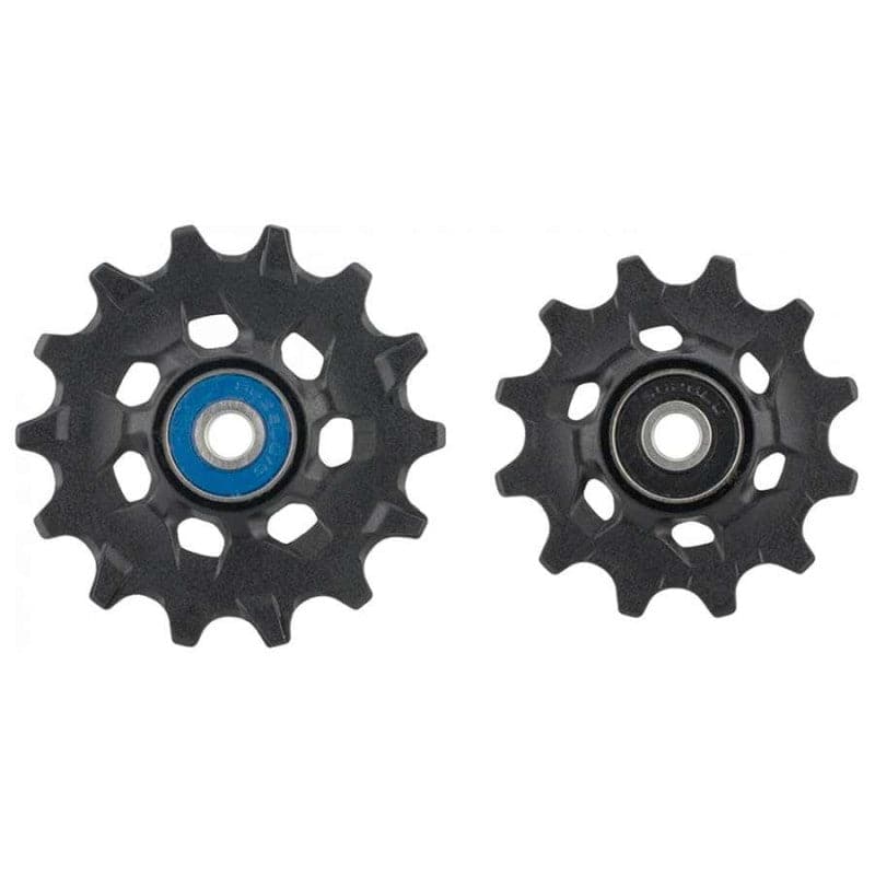 SRAM XX1/X01 Eagle Rear derailleur pulleys