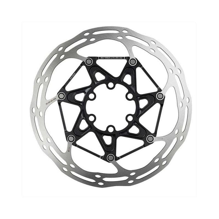 SRAM Centerline 2 Piece Rotor