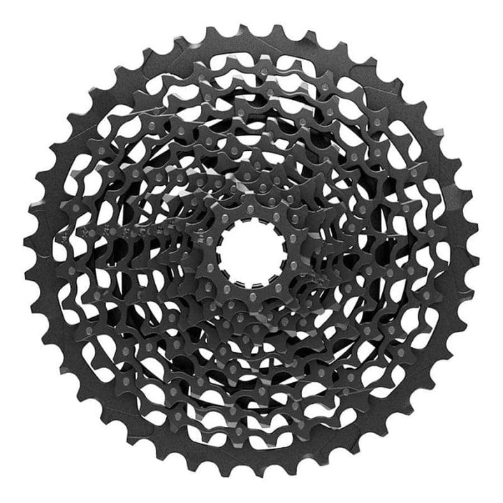 SRAM XG-1175 11sp. Cassette