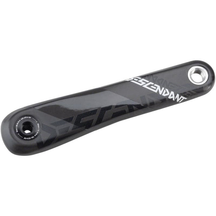 TruVativ Descendant Carbon Eagle Left Crank Arm