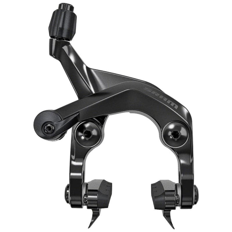 sram s-900 direct mount caliper brake