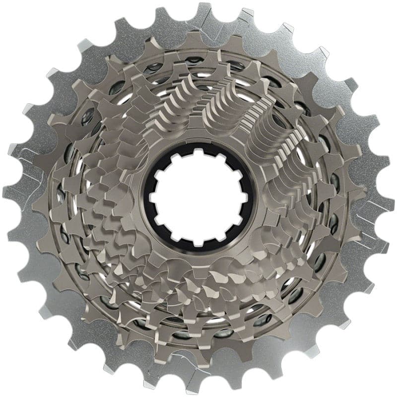 sram xg-1290 12 speed cassette