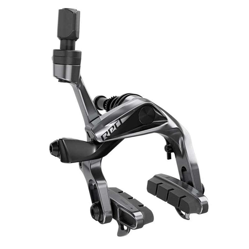 sram red d1 brake caliper - rear